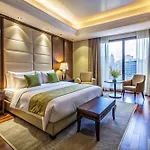 Hotel Tark A Family Near Igi Airport Delhi