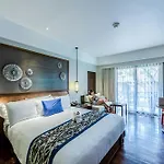 Hotel Tark A Family Near Igi Airport Delhi