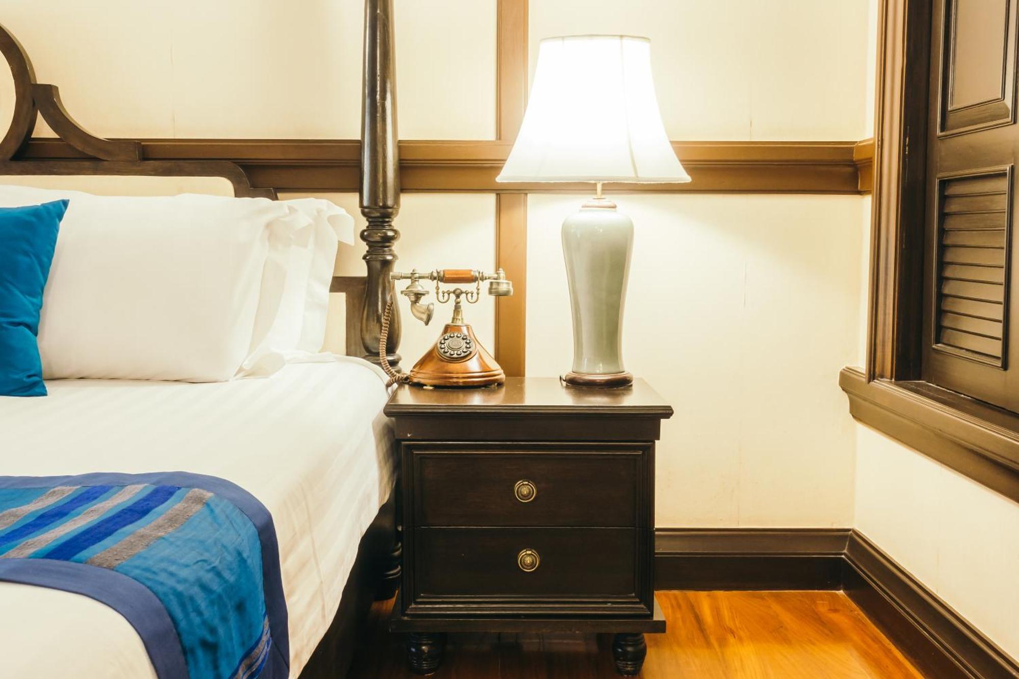 Tark A Family Near Igi Airport Delhi 4* New Delhi